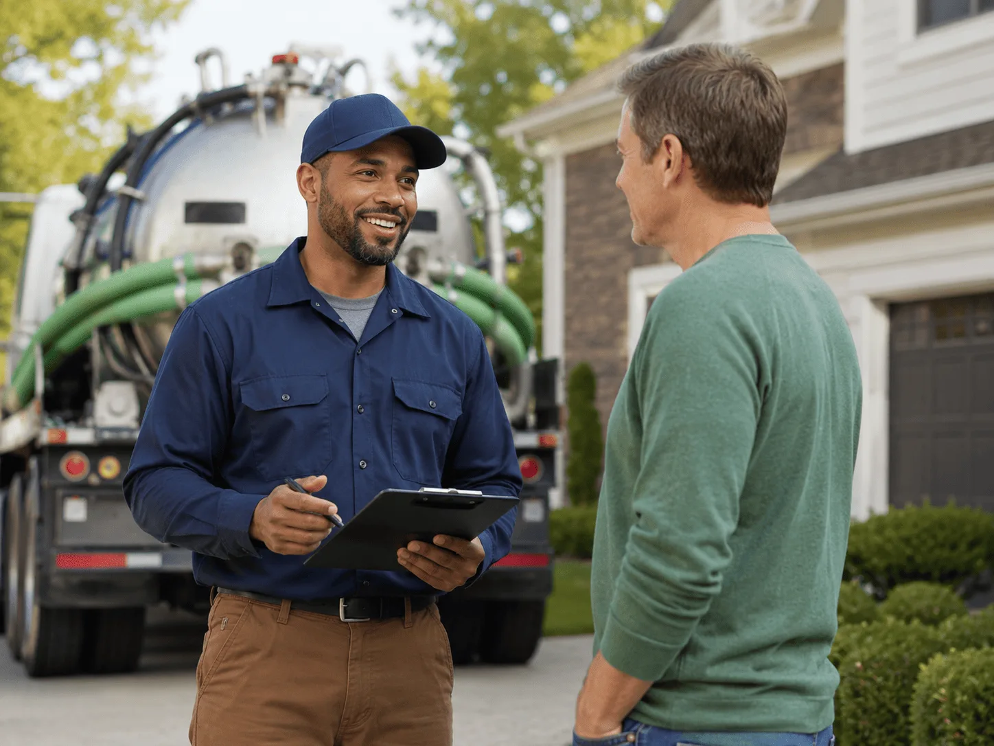Mosquito Control Damascus, GA FAQs